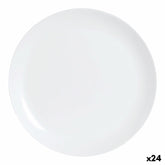 V6H59CEF559B1462E1B5404E1F6D200D777R3409830P1